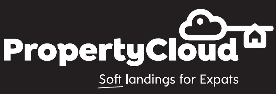 Property Cloud
